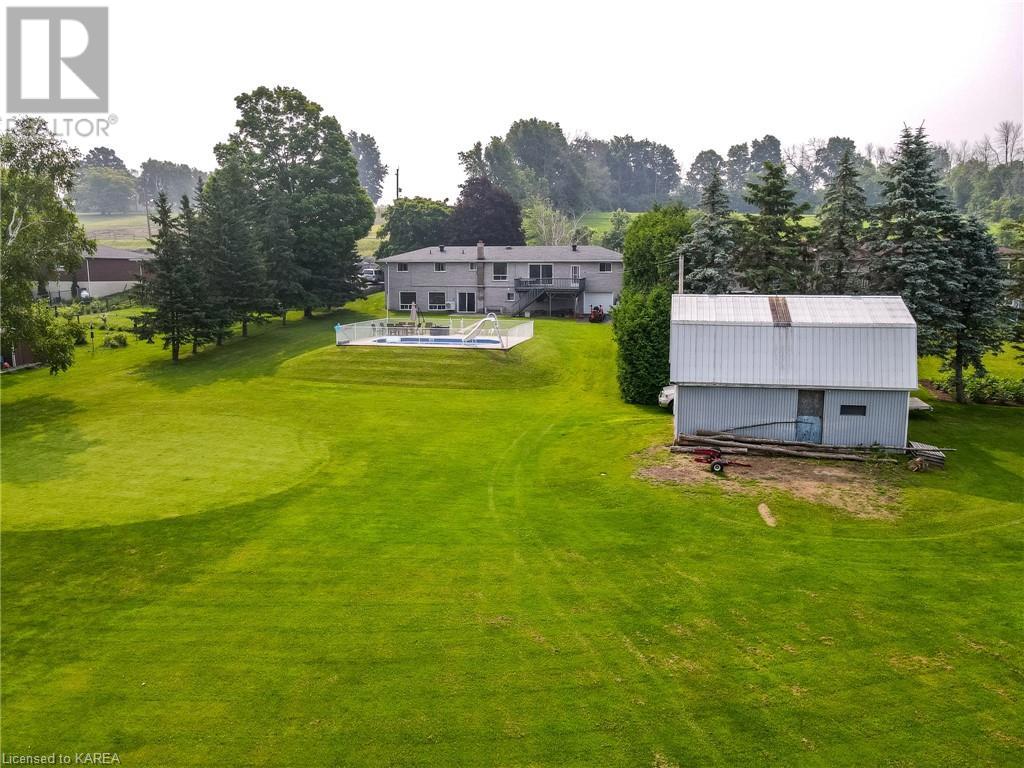 Listing 40459809 - Large Photo # 48