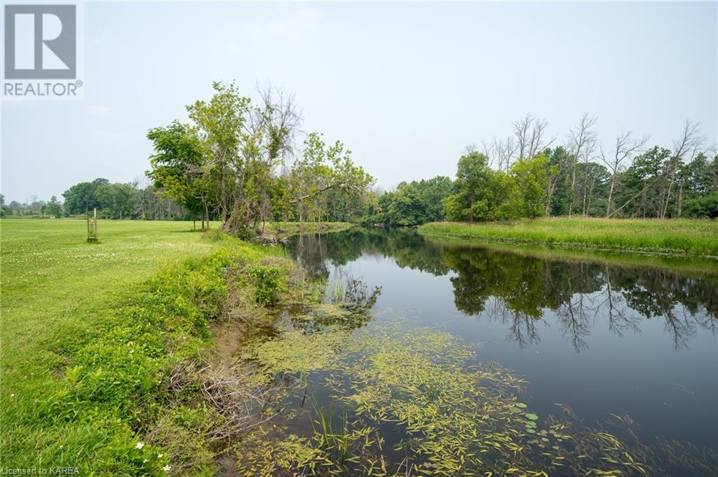 Listing 40459809 - Large Photo # 33