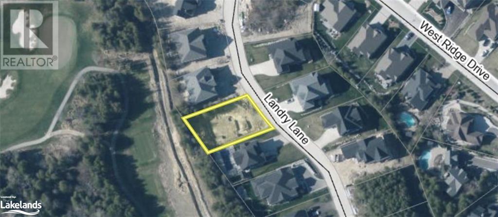152 LANDRY Lane