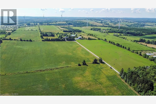 874 HIGHWAY 7A, Bethany