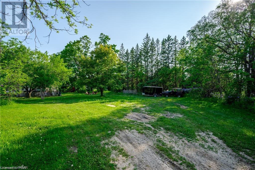 Listing 40460050 - Large Photo # 3