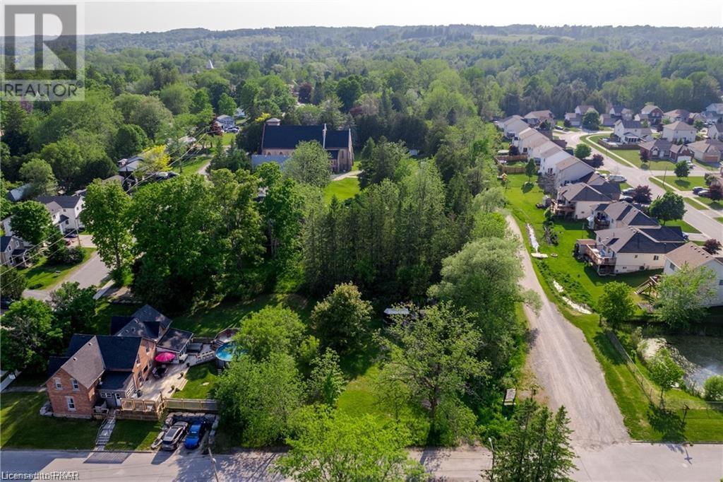 Listing 40460050 - Large Photo # 7