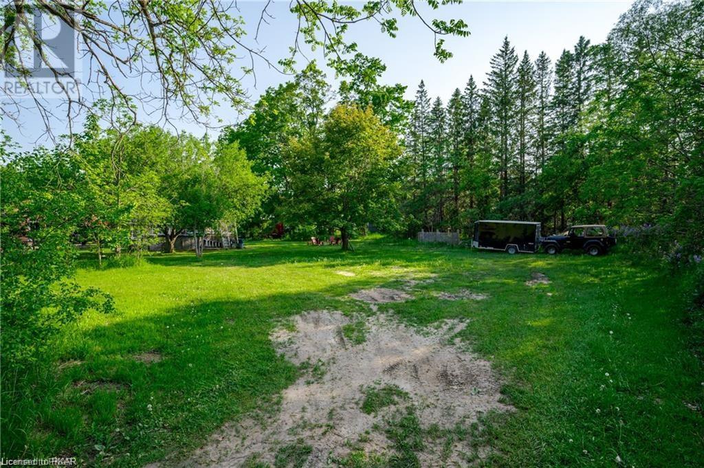 Listing 40460050 - Large Photo # 4