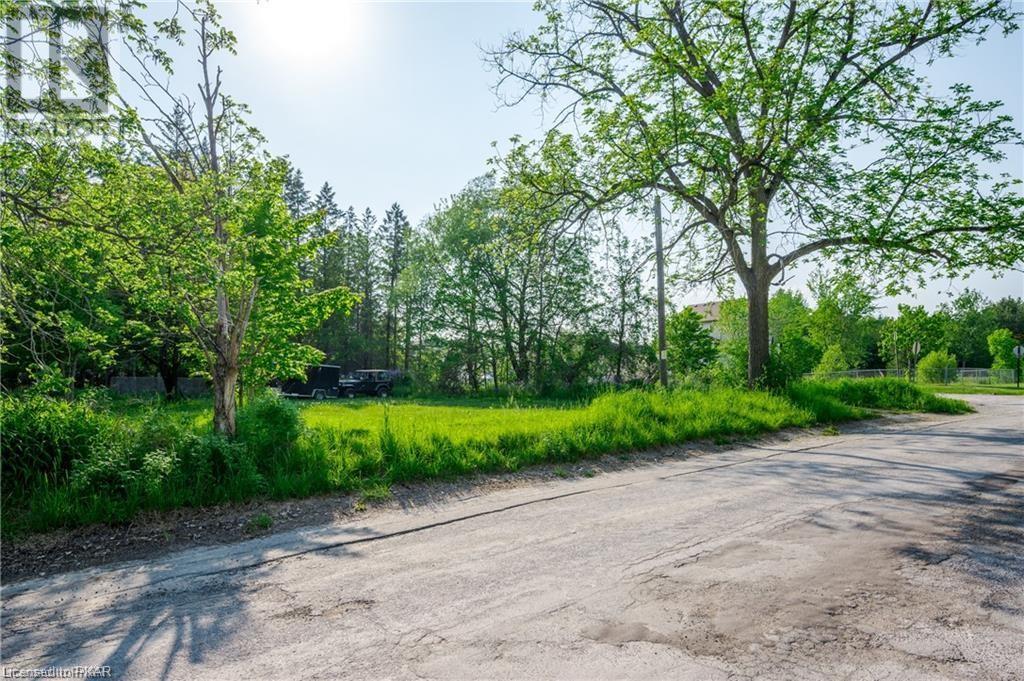 Listing 40460050 - Large Photo # 2