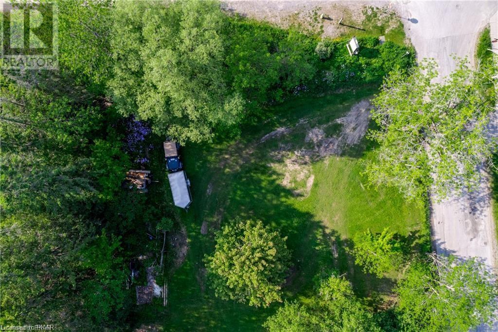 Listing 40460050 - Large Photo # 6