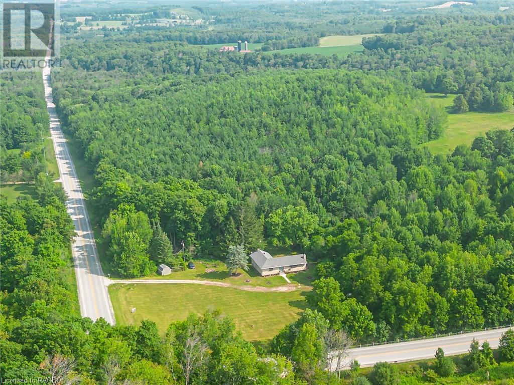 616851 COUNTY ROAD 29