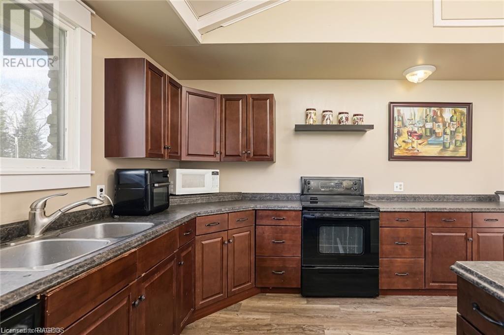 616851 COUNTY ROAD 29