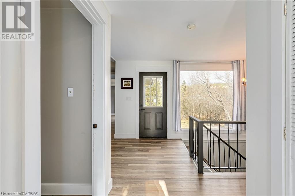 616851 COUNTY ROAD 29