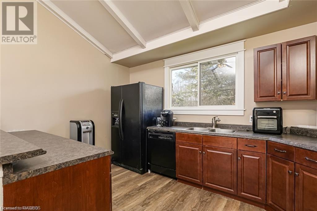 616851 COUNTY ROAD 29