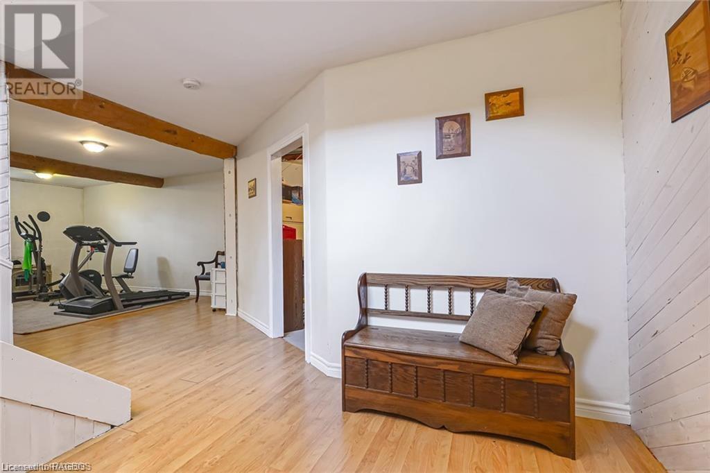 616851 COUNTY ROAD 29