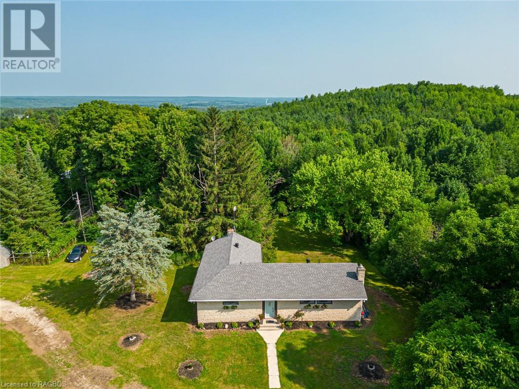 616851 COUNTY ROAD 29