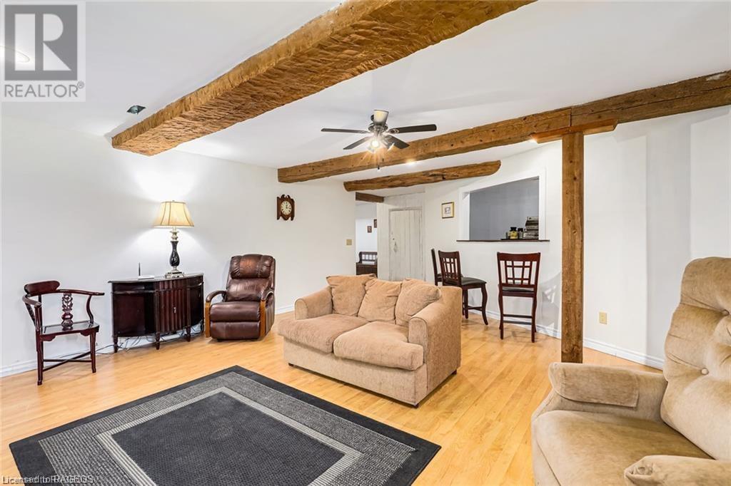 616851 COUNTY ROAD 29