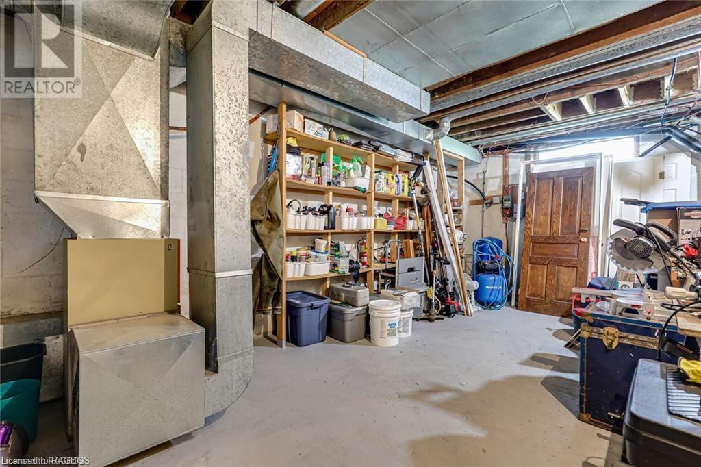 616851 COUNTY ROAD 29