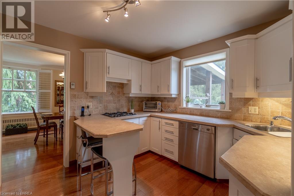 Listing 40460283 - Large Photo # 5