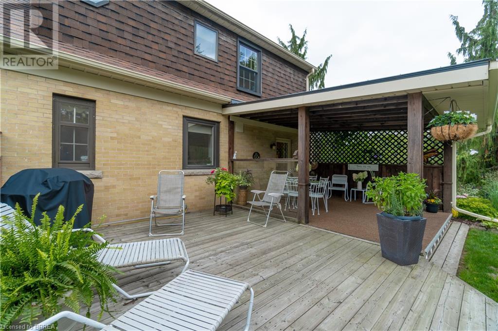 Listing 40460283 - Large Photo # 30