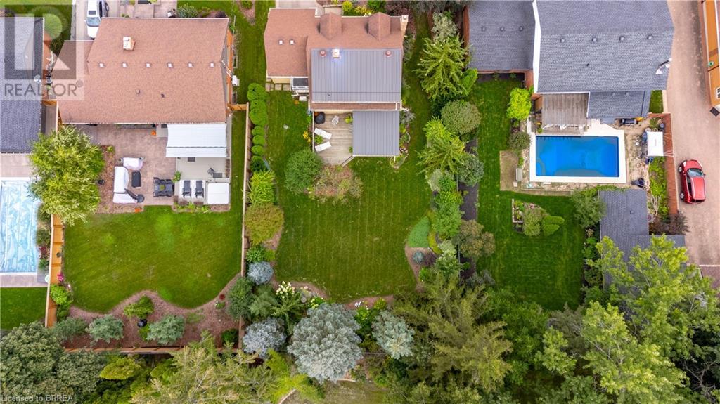 Listing 40460283 - Large Photo # 33