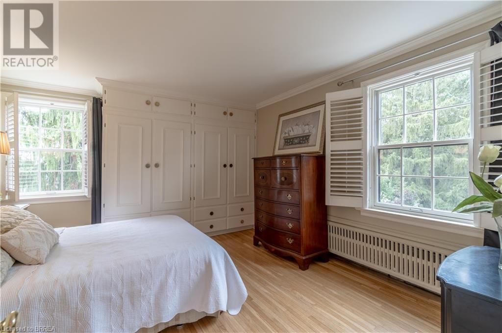 Listing 40460283 - Large Photo # 16