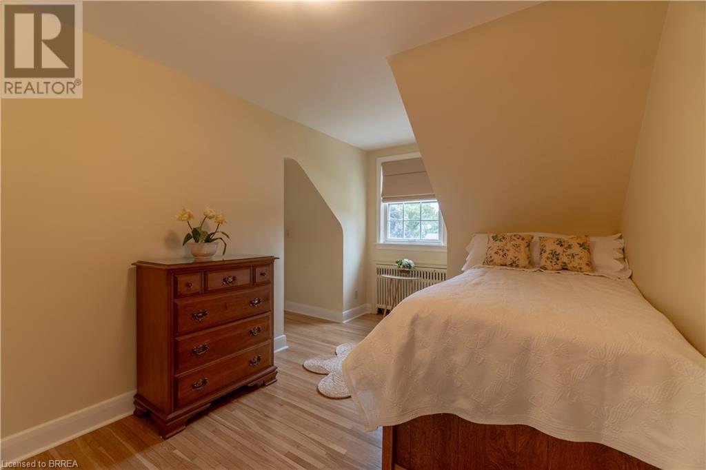 Listing 40460283 - Large Photo # 17