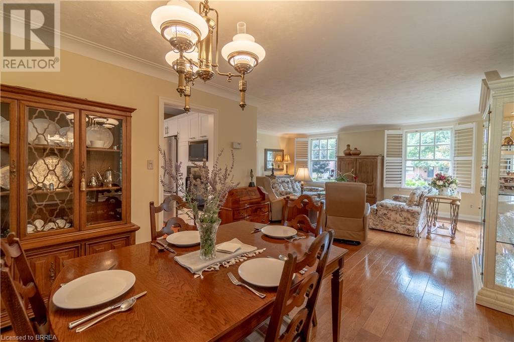 Listing 40460283 - Large Photo # 12