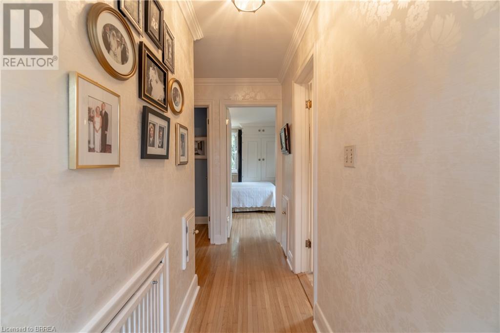 Listing 40460283 - Large Photo # 14