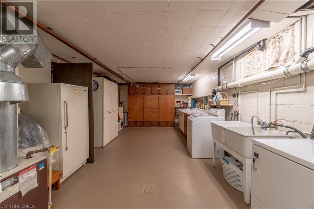 Listing 40460283 - Large Photo # 27