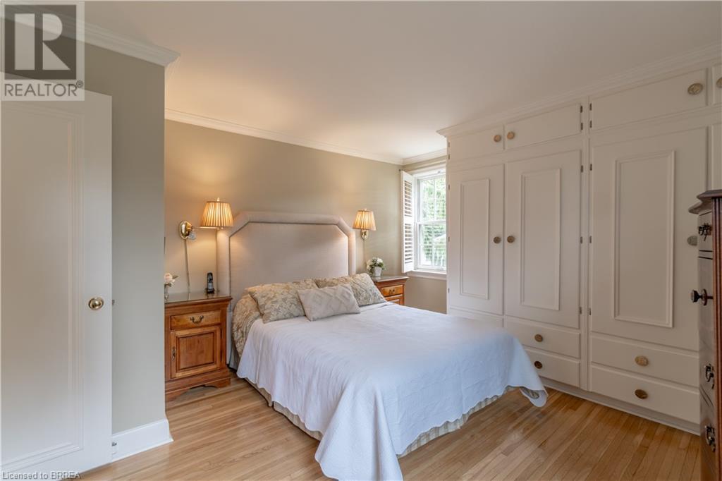 Listing 40460283 - Large Photo # 15