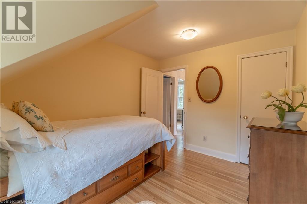 Listing 40460283 - Large Photo # 18