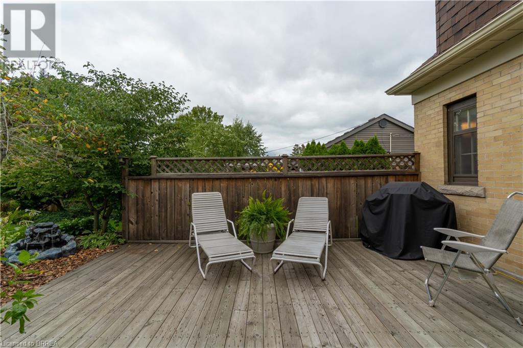 Listing 40460283 - Large Photo # 31