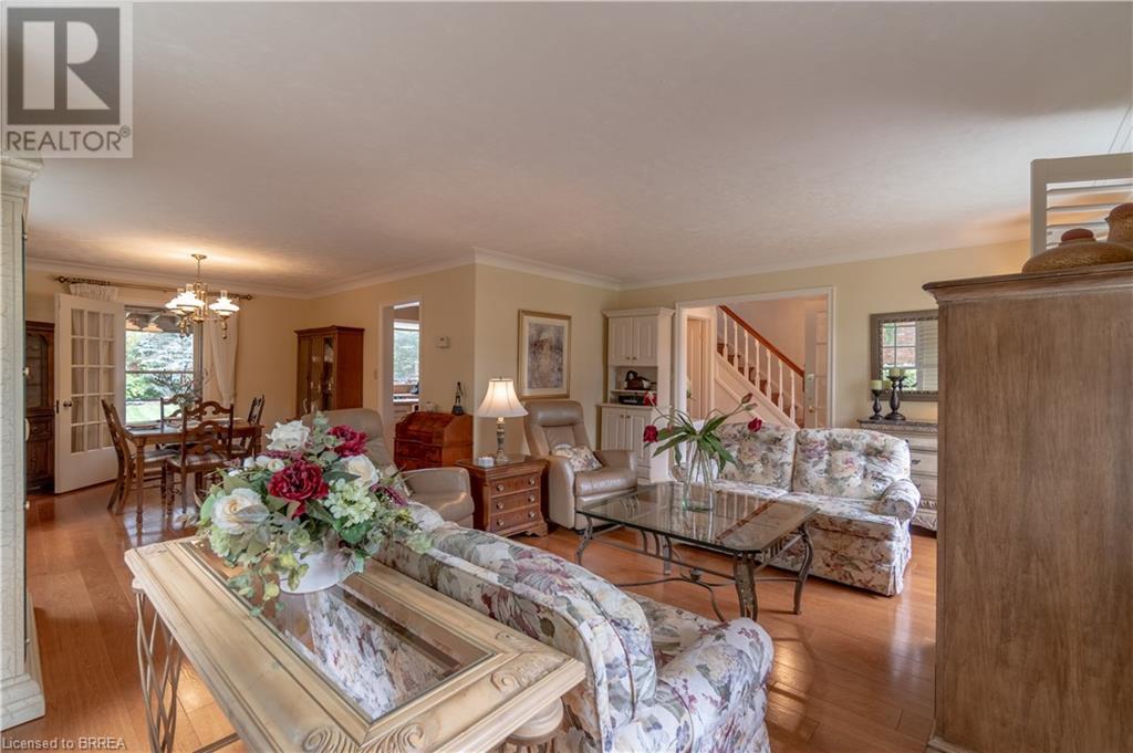 Listing 40460283 - Large Photo # 9