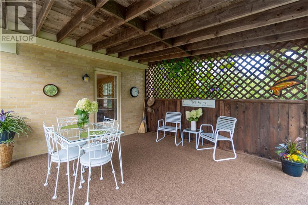 Listing 40460283 - Large Photo # 29