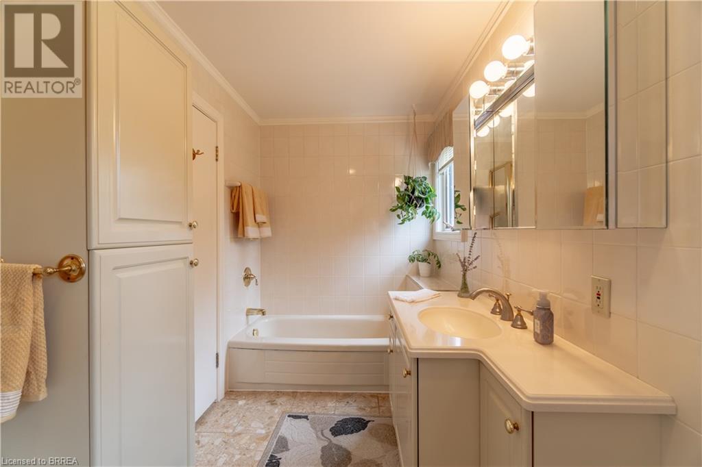 Listing 40460283 - Large Photo # 21