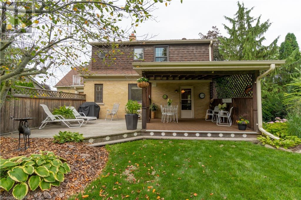 Listing 40460283 - Large Photo # 28