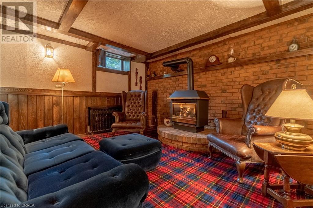 Listing 40460283 - Large Photo # 24