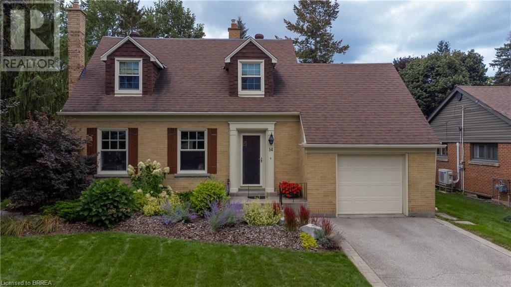 Listing 40460283 - Large Photo # 1