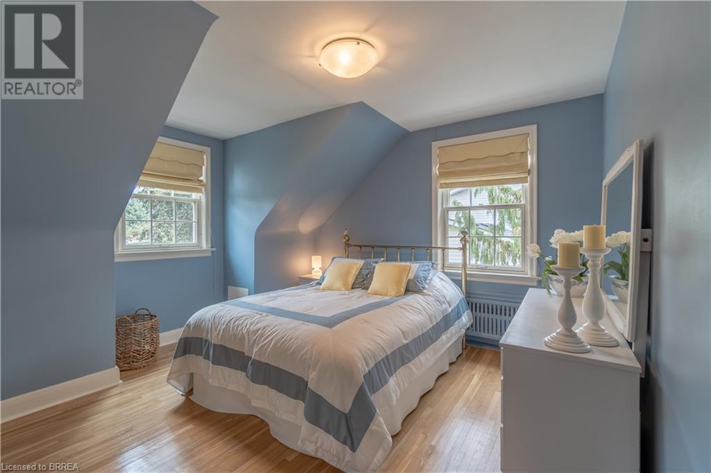 Listing 40460283 - Large Photo # 19