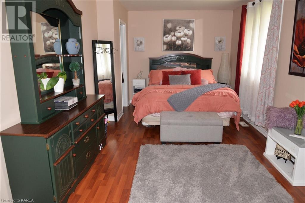 Listing 40460373 - Large Photo # 15