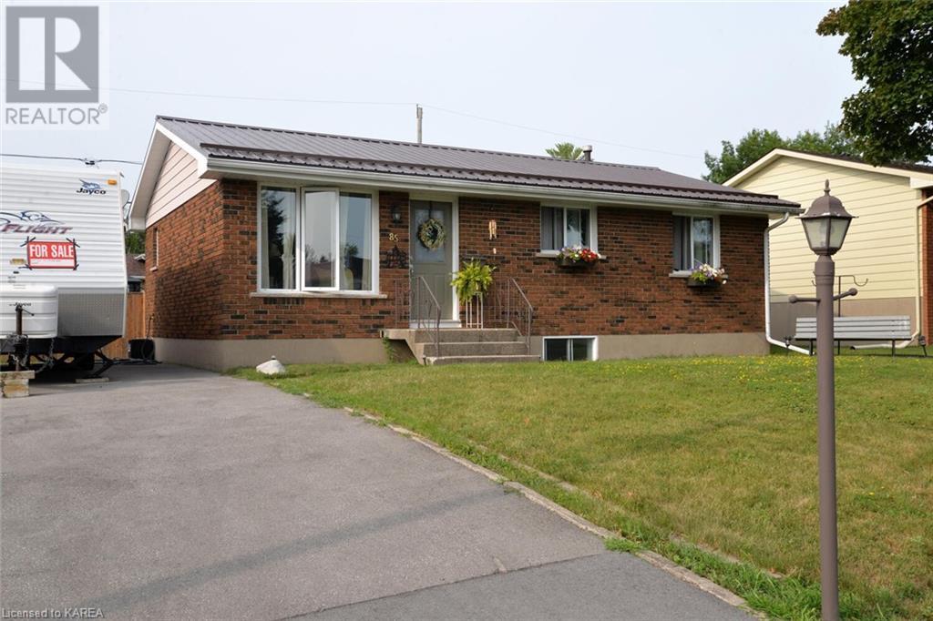 Listing 40460373 - Large Photo # 3