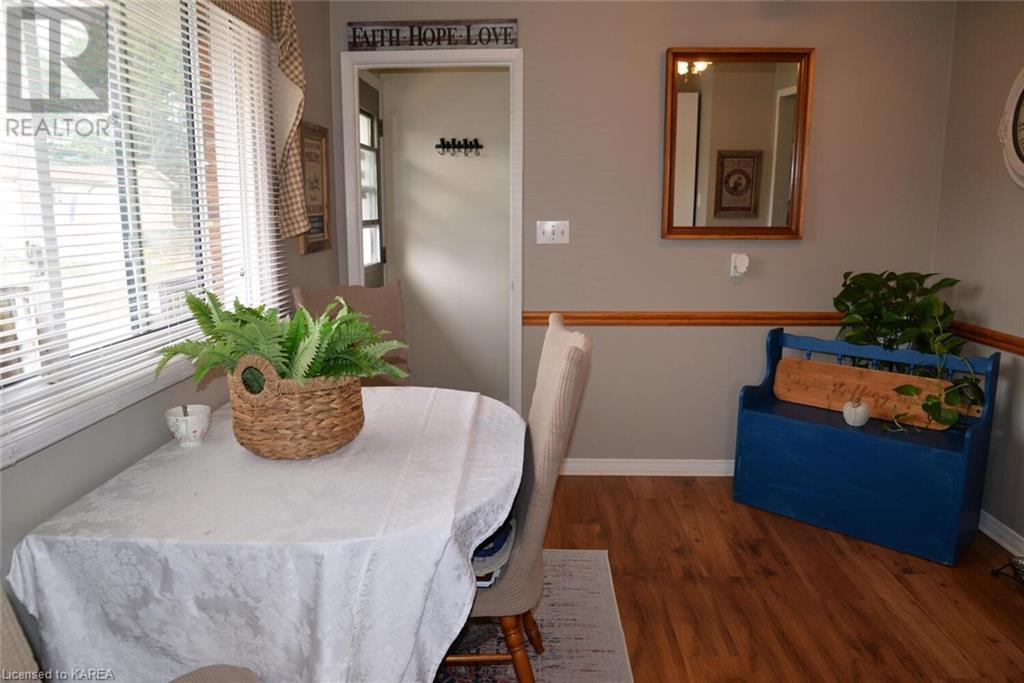 Listing 40460373 - Large Photo # 19
