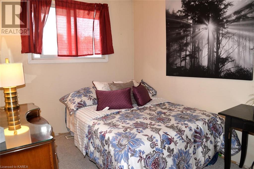 Listing 40460373 - Large Photo # 18