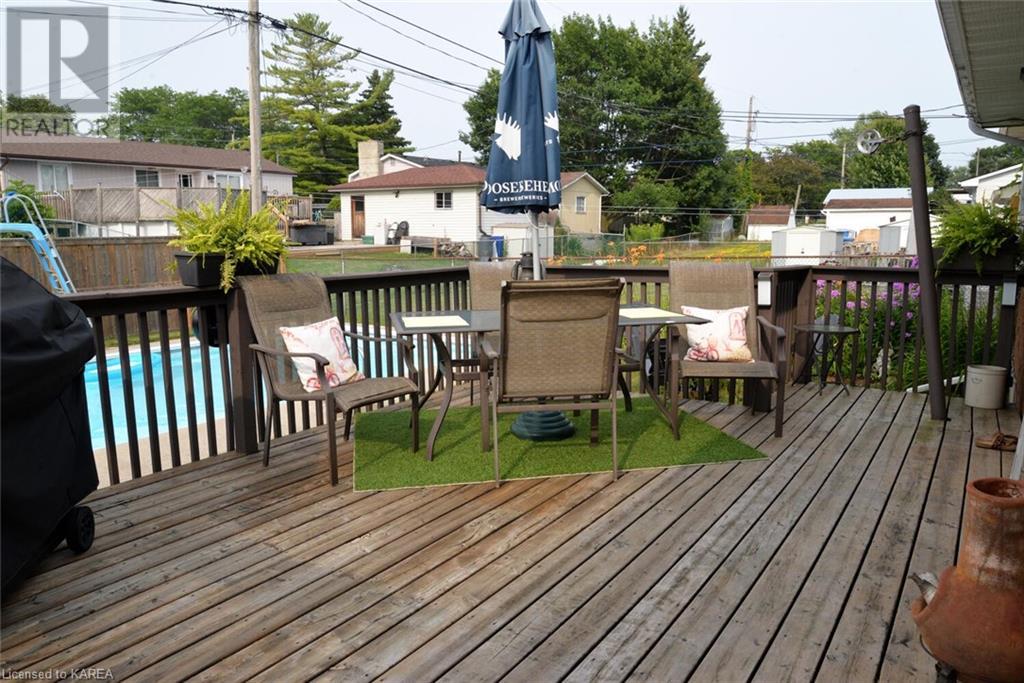 Listing 40460373 - Large Photo # 32