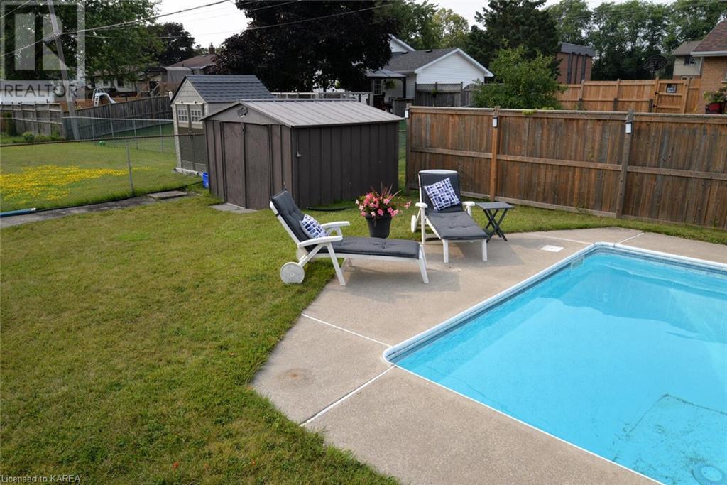 Listing 40460373 - Large Photo # 34