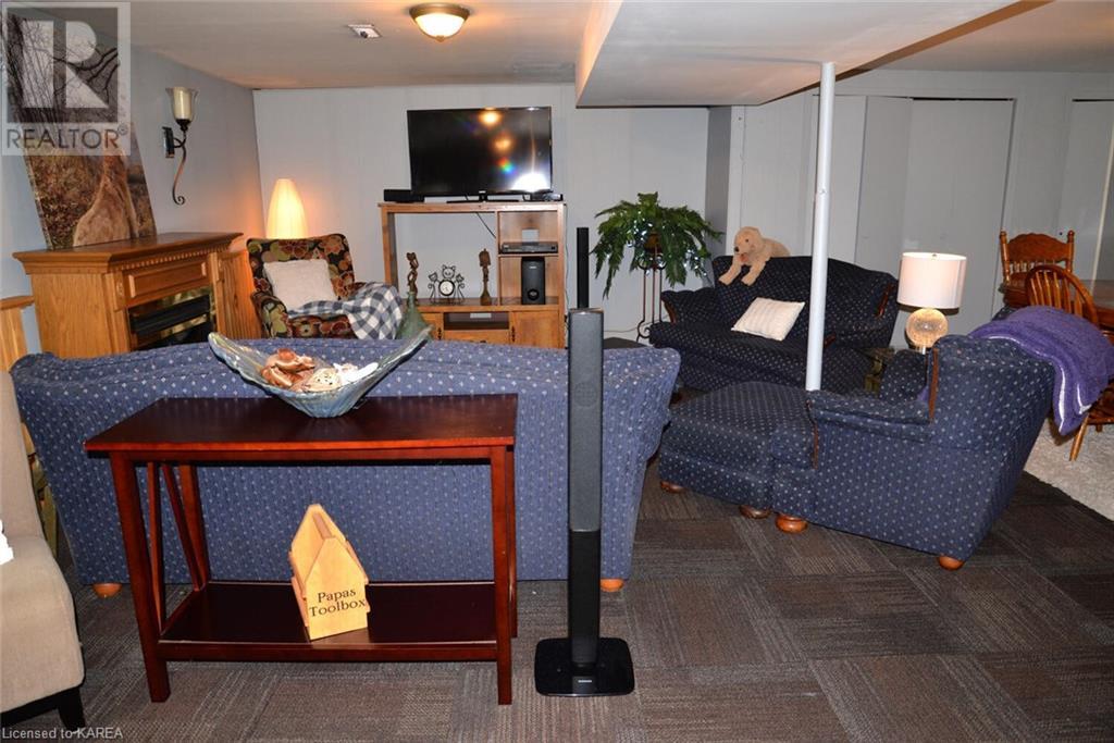 Listing 40460373 - Large Photo # 21