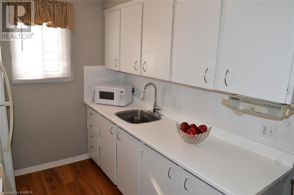 Listing 40460373 - Large Photo # 13