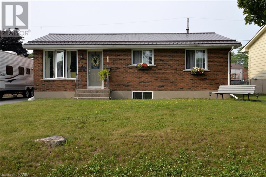 Listing 40460373 - Large Photo # 1