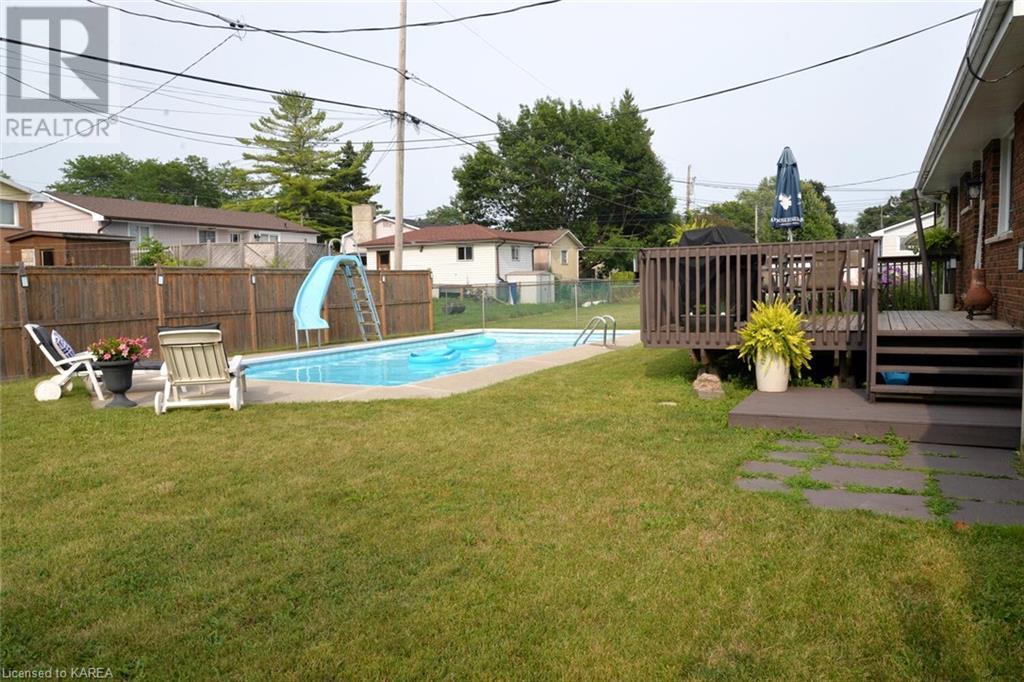Listing 40460373 - Large Photo # 28