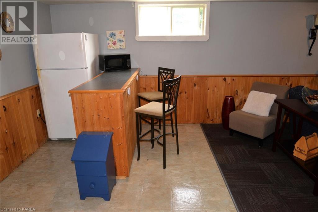 Listing 40460373 - Large Photo # 20