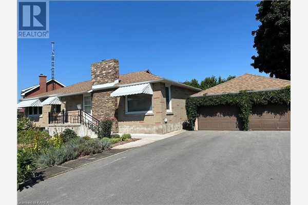 29 JANE Avenue, Kingston