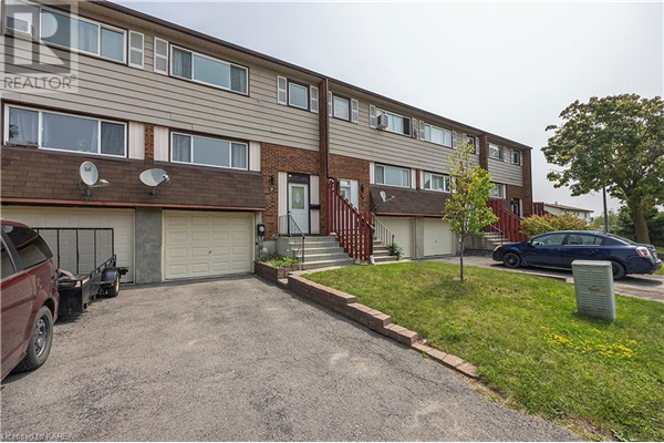 4 MEADOW Lane, Napanee