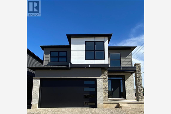 34 LUCAS Road, St. Thomas