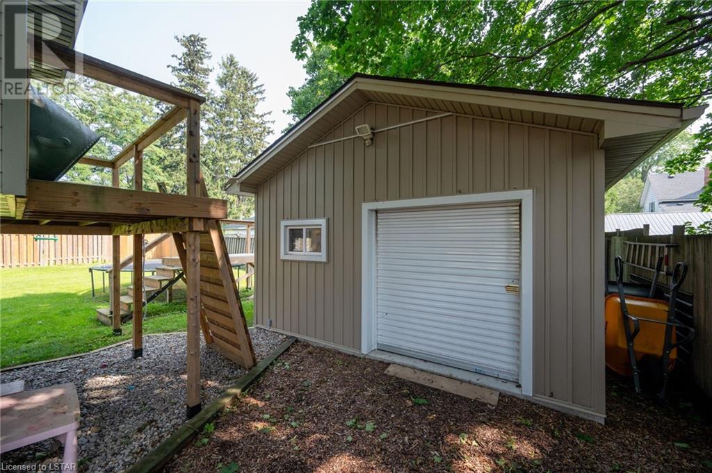 Listing 40460571 - Large Photo # 35